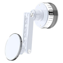 Load image into Gallery viewer, EDA008095001B.jpg@f8bc7cf8e84e7f3c06c5f76a4ca95bbf
