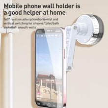 Load image into Gallery viewer, EDA0080950_B1.jpg@e8a727fc4692fec14f10728e6102c2a0
