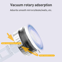 Load image into Gallery viewer, EDA0080950_B3.jpg@a6b48b1f3a7bc56fcb620332aed6913c
