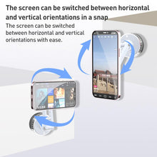 Load image into Gallery viewer, EDA0080950_B5.jpg@4e35d917fc82312297bc40cbcb012ad0
