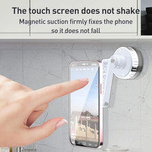Load image into Gallery viewer, EDA0080950_B6.jpg@e60d9af8e44fce0581b374d6a8adb8e7
