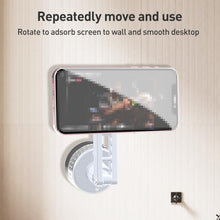 Load image into Gallery viewer, EDA0080950_B7.jpg@9571f8690c9eb040ee95e41e038e82db
