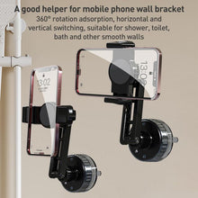 Load image into Gallery viewer, EDA0080952_B1.jpg@d8bc91a49451c728c8956fa44ad7c2f1
