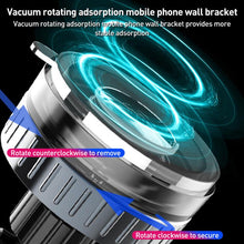 Load image into Gallery viewer, EDA0080952_B3.jpg@dde1904bb9f7bfcbd768b7784ec76a23
