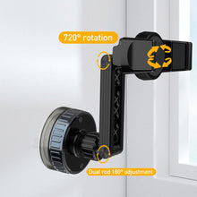 Load image into Gallery viewer, EDA0080952_B4.jpg@61ca089c5ebcac7ca0badfa035cc1d8b
