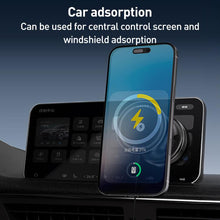 Load image into Gallery viewer, EDA008095901A_3.jpg@1c9c2898a67b646f1d265831bbf6bfc9
