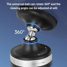 Load image into Gallery viewer, EDA008095901A_5.jpg@f8d54c6ef4d159fc7a0c69b0dd01935d
