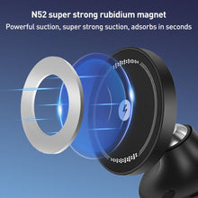 Load image into Gallery viewer, EDA008095901A_6.jpg@0d0d558f51f9403a080d67e527303467
