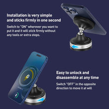 Load image into Gallery viewer, EDA008095901A_8.jpg@9480ff6ce665fa397a29b1368b2f518f
