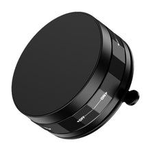 Load image into Gallery viewer, EDA008096701A.jpg@6c0eca1e654015a1d12f6ce0ea593f5a
