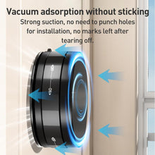 Load image into Gallery viewer, EDA0080967_B2.jpg@49f7e0364d2b916fae82bb423a3b138c
