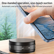 Load image into Gallery viewer, EDA0080967_B3.jpg@1e8757afca235fa2d199ea796f6ec21d
