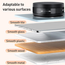 Load image into Gallery viewer, EDA0080967_B7.jpg@59ad1531d3313d785763efb5c3648e4b
