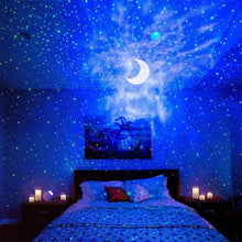 Load image into Gallery viewer, EDA008097401A_5.jpg@2c0e14294d99f620613635b080c7e4c6
