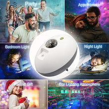 Load image into Gallery viewer, EDA008097402A_6.jpg@028e6605fa8e57d91040726ee09d14cf
