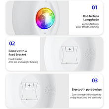 Load image into Gallery viewer, EDA008097802A_3.jpg@49709133e6038c0e22981455da4d8f95
