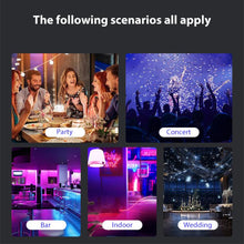 Load image into Gallery viewer, EDA008097802A_8.jpg@2bd68352478a7a40aa0c420718e150e9
