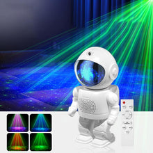 Load image into Gallery viewer, EDA008098101A.jpg@504371c0e21ec48507f2187b456b7ff9
