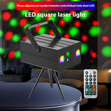 Load image into Gallery viewer, EDA008098401A_3.jpg@23ea1fbddada06a3591f518a58258ee6
