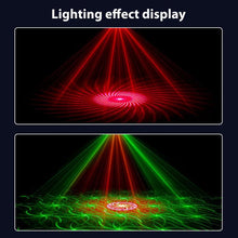 Load image into Gallery viewer, EDA008098401A_4.jpg@660dfa387873369b97b981ff88c863f6
