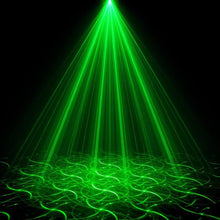Load image into Gallery viewer, EDA008098401A_5.jpg@4546087d1f17fd34a9f2d7574a712fab
