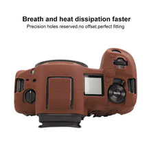 Load image into Gallery viewer, EDA008099301A_4.jpg@1e2cdc0ae2afac3fe7088547751a7fe0
