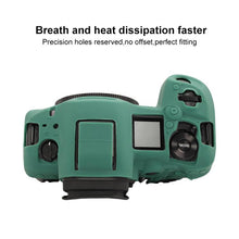 Load image into Gallery viewer, EDA008099301F_4.jpg@556cfa9fec7fe3c7222d779be4a00816
