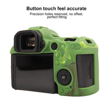 Load image into Gallery viewer, EDA008099301G_3.jpg@b2aae9057934ea231818147db8e90b40
