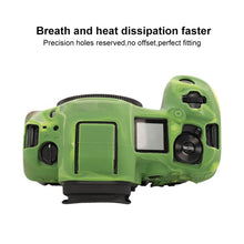 Load image into Gallery viewer, EDA008099301G_4.jpg@2f1682fa8c037abcf87629a684b4f1c1
