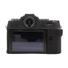 Load image into Gallery viewer, EDA008099701B_1.jpg@0e1209b8be3039eb4c58bf03d3b4aea6
