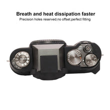 Load image into Gallery viewer, EDA008099701B_4.jpg@8fcf0ee7c0dd0c9fc580c801fd13a8a3
