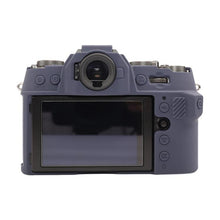 Load image into Gallery viewer, EDA008099701D_1.jpg@8601f32662d9247ee3fab3e41da6c166
