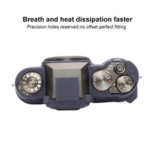 Load image into Gallery viewer, EDA008099701D_4.jpg@0af0474a48eed20d06f374096001d00f
