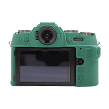 Load image into Gallery viewer, EDA008099701E_1.jpg@10c2ad526ce5f99795f0de284a95061b
