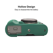 Load image into Gallery viewer, EDA008099701E_5.jpg@32154dee81a245829c0f3d198c624d8d
