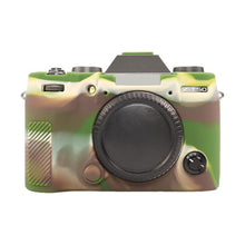 Load image into Gallery viewer, EDA008099701F.jpg@8e970e2e43eb1f840536427b3e3cc5d1
