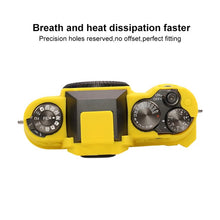 Load image into Gallery viewer, EDA008099701H_4.jpg@c76509cb28d7ecdc6e4844104b29dc8b
