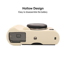 Load image into Gallery viewer, EDA008099701I_5.jpg@77e07ccc8f069c9c8ada29c5f9f26234
