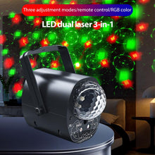 Load image into Gallery viewer, EDA008099802A_6.jpg@e6e1523abfe1f76140d81294b15ae4ae
