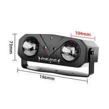 Load image into Gallery viewer, EDA008100501A_1.jpg@f74e6c1833129451c47e47b691a0e054
