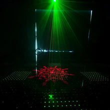 Load image into Gallery viewer, EDA008100503A_5.jpg@264319dc9fea3aeff9d8d10e091de7cd
