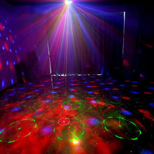 Load image into Gallery viewer, EDA008100503A_6.jpg@dd1428e768afd12c286c80e867bd55ad
