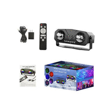 Load image into Gallery viewer, EDA008100503A_8.jpg@38b337a9c4d97867dd3186a245396edb

