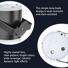 Load image into Gallery viewer, EDA008101001A_6.jpg@36f3abcd3b1e803f9cd551035f515947
