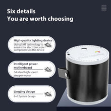 Load image into Gallery viewer, EDA008101002A_5.jpg@1d53c14db3dc4025cb890e4056a85fc9
