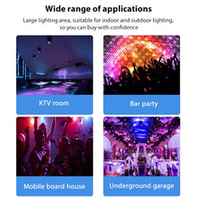 Load image into Gallery viewer, EDA008101002A_7.jpg@6ed12b9cce11a9012421def0da739afe
