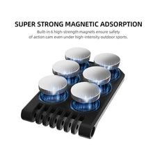 Load image into Gallery viewer, EDA0081013_B4.jpg@86823640167aca46b8e1075ee0675ba2
