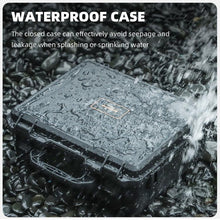 Load image into Gallery viewer, EDA008101801A_6.jpg@4961816239537155da47c7c8d549868e
