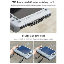 Load image into Gallery viewer, EDA008102101A_2.jpg@7ed99edf8851292af08ca4d64d89da94
