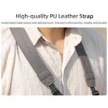 Load image into Gallery viewer, EDA008102101A_4.jpg@39f7368ed3ae43d96aed38f1e65f0fe6
